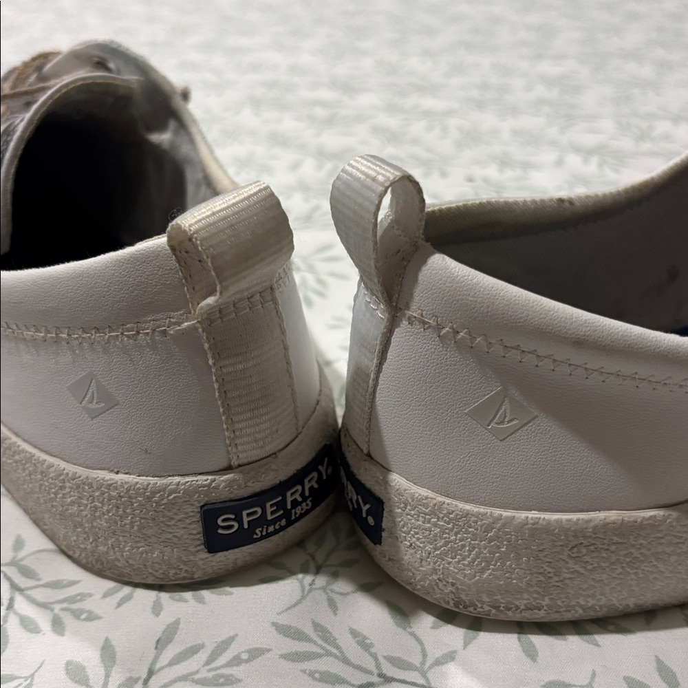 ⚓️ Sperry ⚓️ - Picture 5 of 5